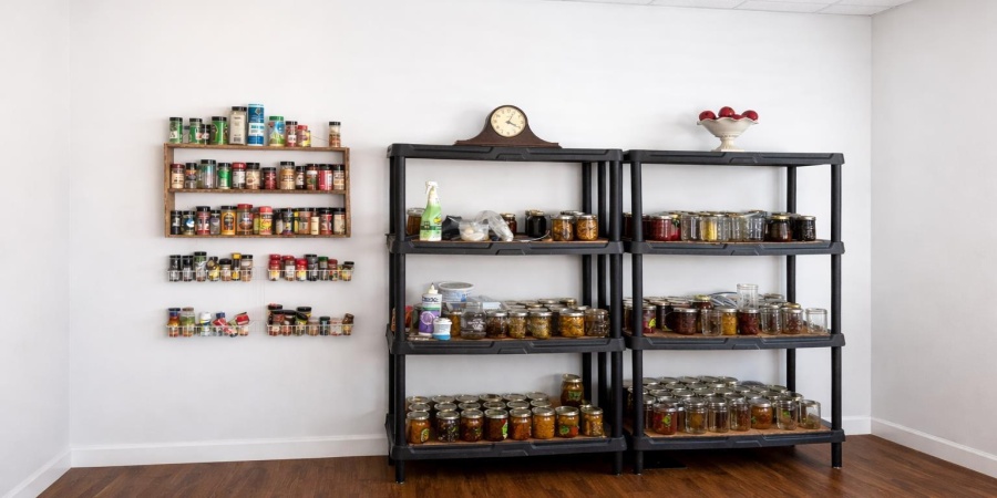 1706 I Street, Bedford, Indiana 47421,MLS,202606361