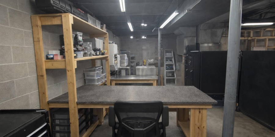 1706 I Street, Bedford, Indiana 47421,MLS,202606361