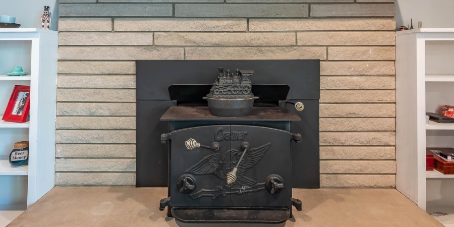 1708 E Windsor Drive, Bloomington, Indiana 47401,MLS,202606442