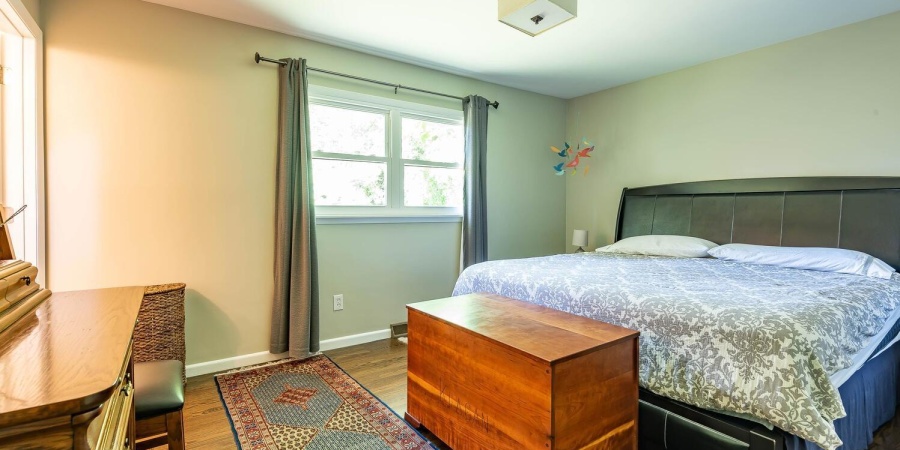 1708 E Windsor Drive, Bloomington, Indiana 47401,MLS,202606442