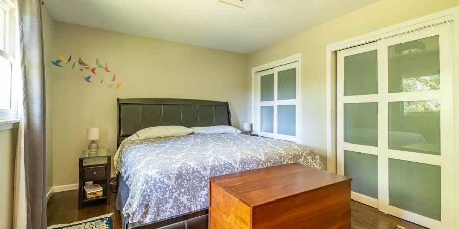 1708 E Windsor Drive, Bloomington, Indiana 47401,MLS,202606442