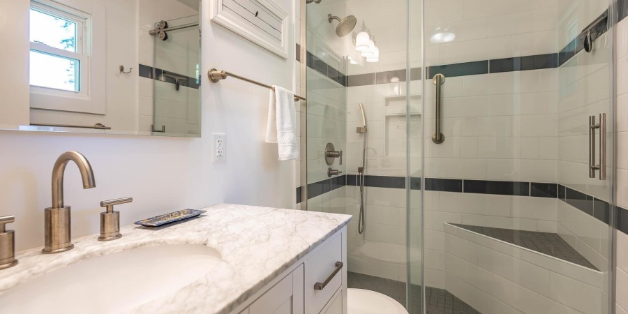 1708 E Windsor Drive, Bloomington, Indiana 47401,MLS,202606442