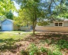 1708 E Windsor Drive, Bloomington, Indiana 47401,MLS,202606442
