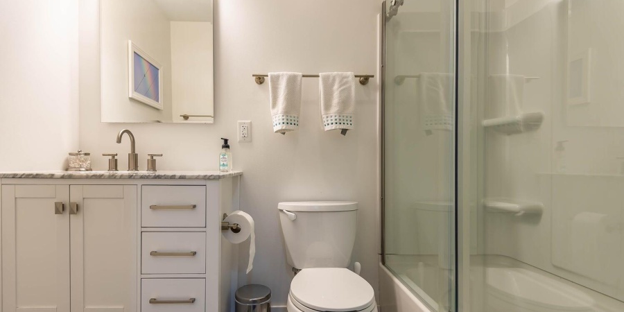 1708 E Windsor Drive, Bloomington, Indiana 47401,MLS,202606442