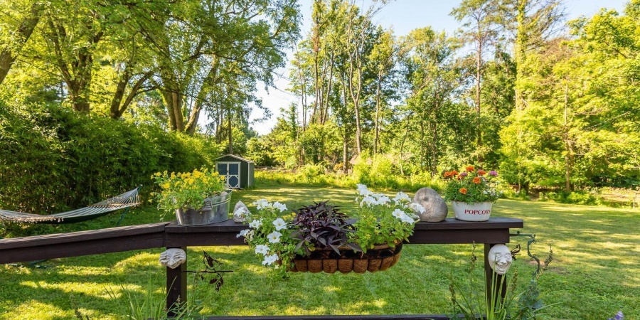 1708 E Windsor Drive, Bloomington, Indiana 47401,MLS,202606442