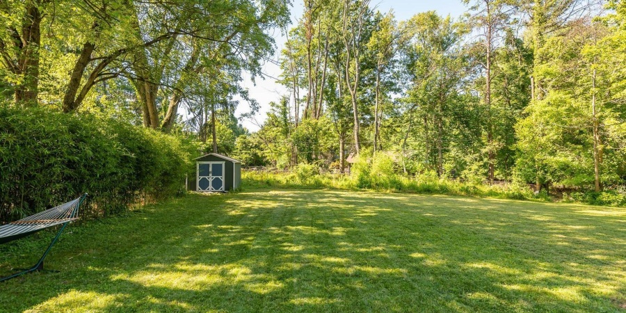 1708 E Windsor Drive, Bloomington, Indiana 47401,MLS,202606442