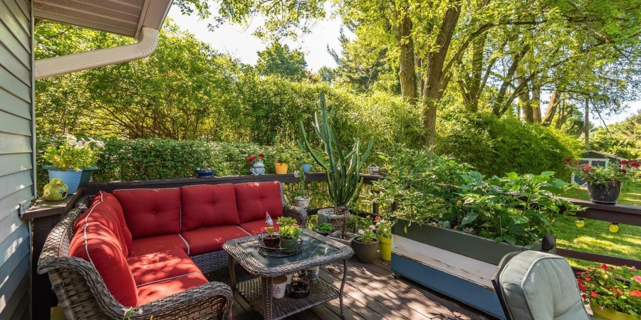 1708 E Windsor Drive, Bloomington, Indiana 47401,MLS,202606442