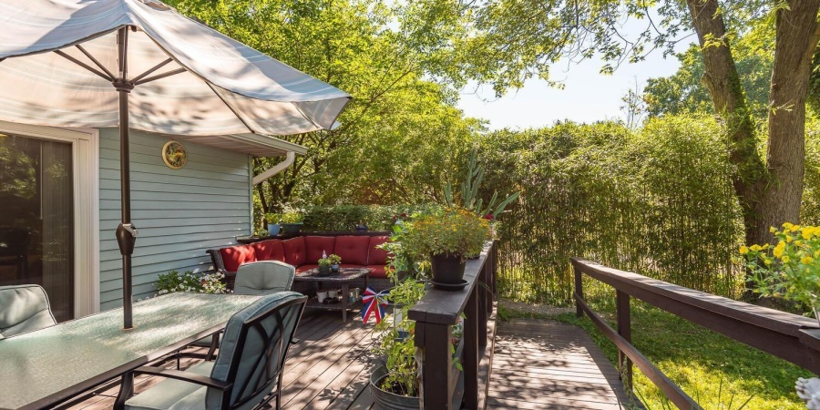 1708 E Windsor Drive, Bloomington, Indiana 47401,MLS,202606442