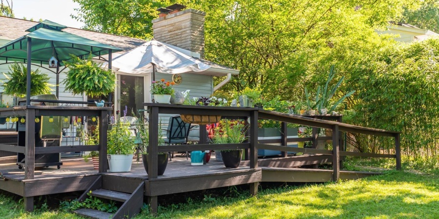 1708 E Windsor Drive, Bloomington, Indiana 47401,MLS,202606442