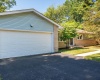 1708 E Windsor Drive, Bloomington, Indiana 47401,MLS,202606442