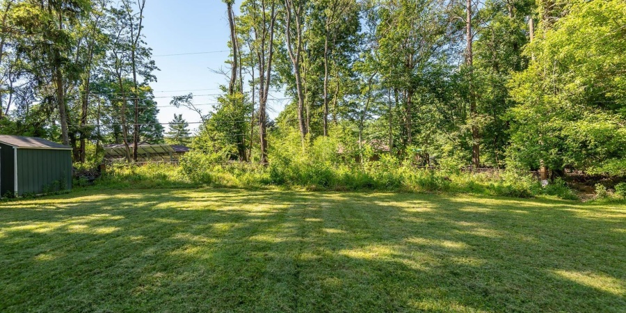 1708 E Windsor Drive, Bloomington, Indiana 47401,MLS,202606442