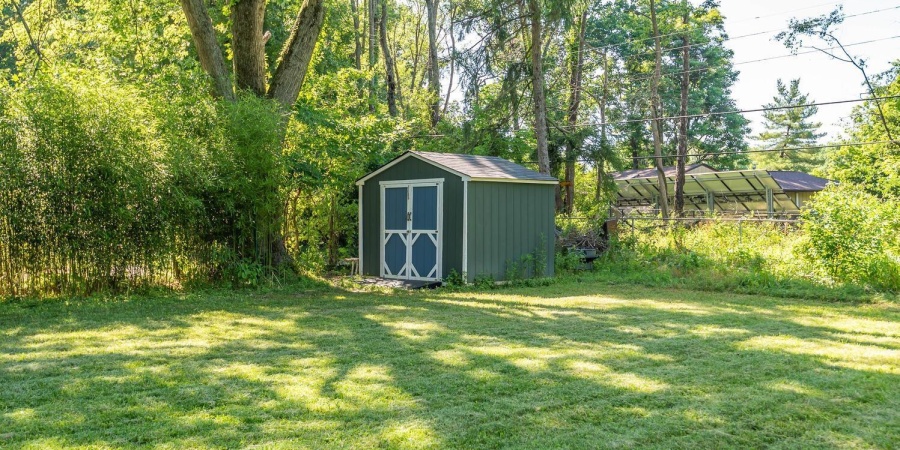 1708 E Windsor Drive, Bloomington, Indiana 47401,MLS,202606442