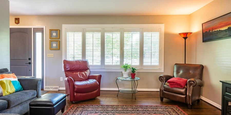 1708 E Windsor Drive, Bloomington, Indiana 47401,MLS,202606442