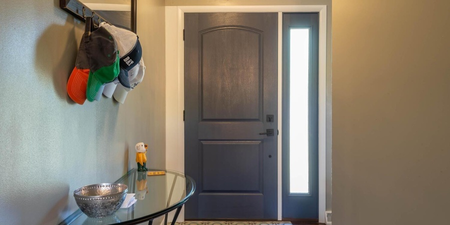 1708 E Windsor Drive, Bloomington, Indiana 47401,MLS,202606442