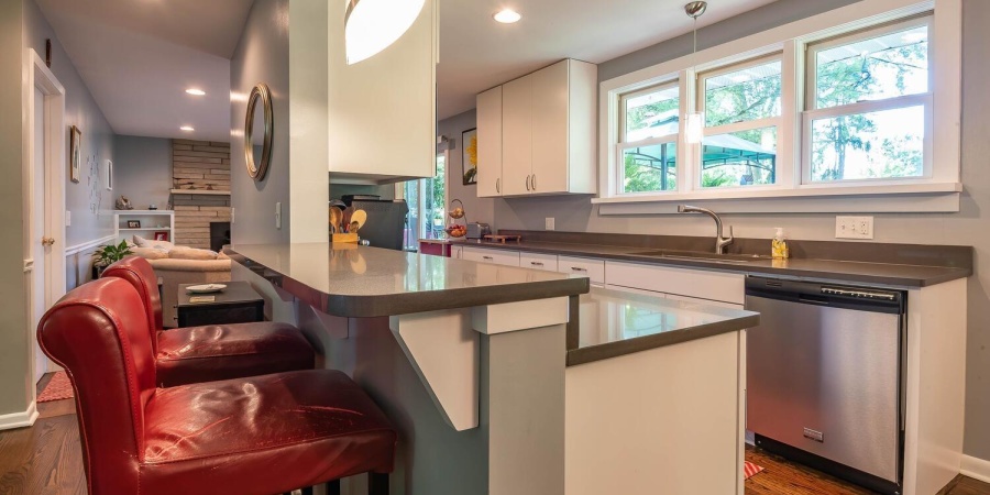 1708 E Windsor Drive, Bloomington, Indiana 47401,MLS,202606442