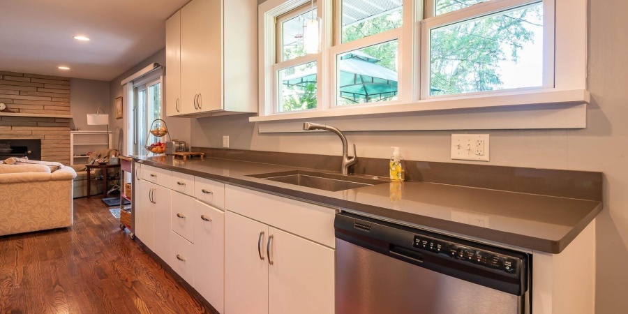 1708 E Windsor Drive, Bloomington, Indiana 47401,MLS,202606442