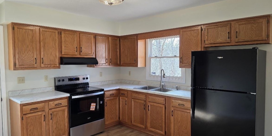 7939 N Shilo Road, Unionville, Indiana 47468,MLS,202606022