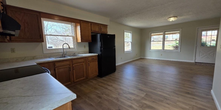 7939 N Shilo Road, Unionville, Indiana 47468,MLS,202606022