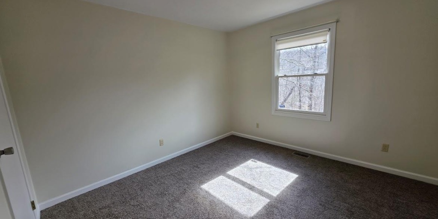 7939 N Shilo Road, Unionville, Indiana 47468,MLS,202606022