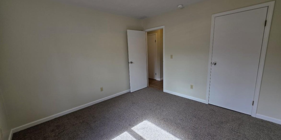 7939 N Shilo Road, Unionville, Indiana 47468,MLS,202606022