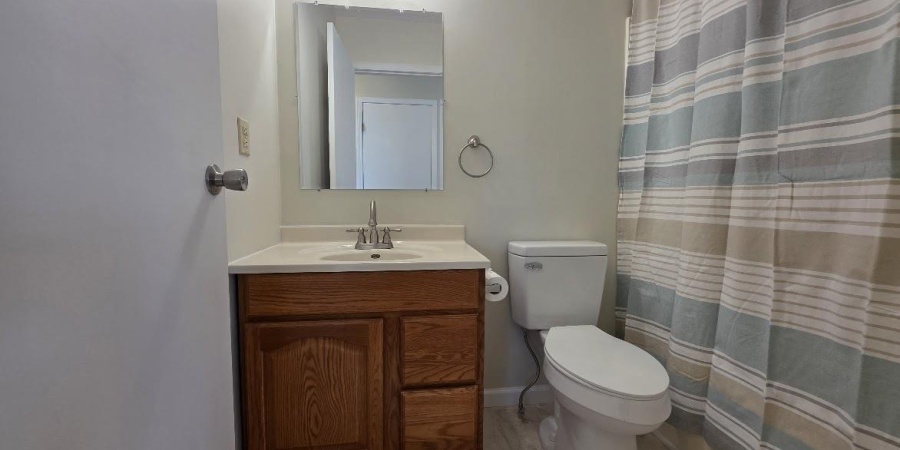 7939 N Shilo Road, Unionville, Indiana 47468,MLS,202606022