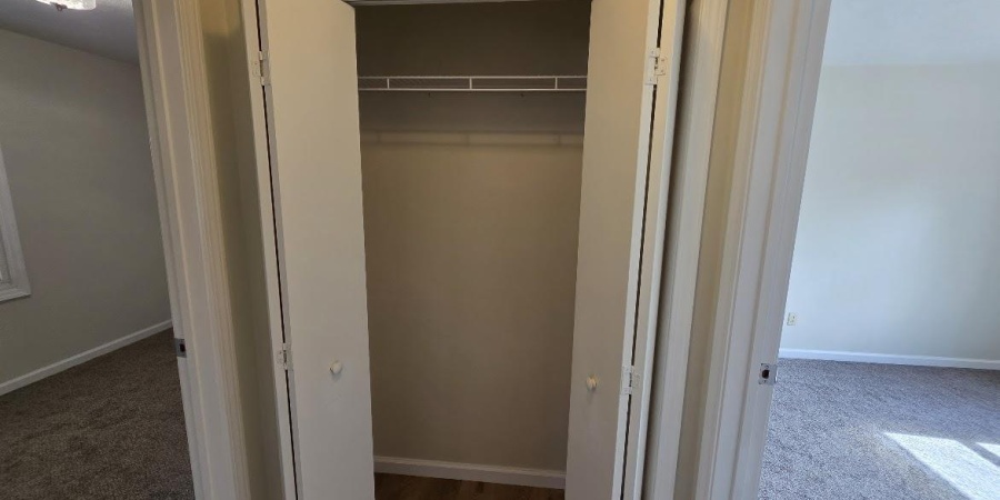 7939 N Shilo Road, Unionville, Indiana 47468,MLS,202606022