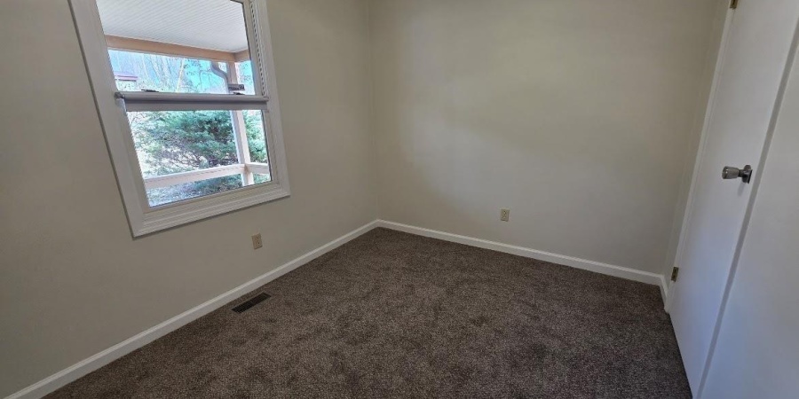 7939 N Shilo Road, Unionville, Indiana 47468,MLS,202606022