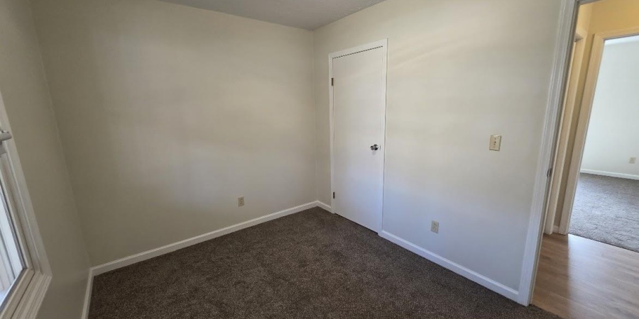 7939 N Shilo Road, Unionville, Indiana 47468,MLS,202606022