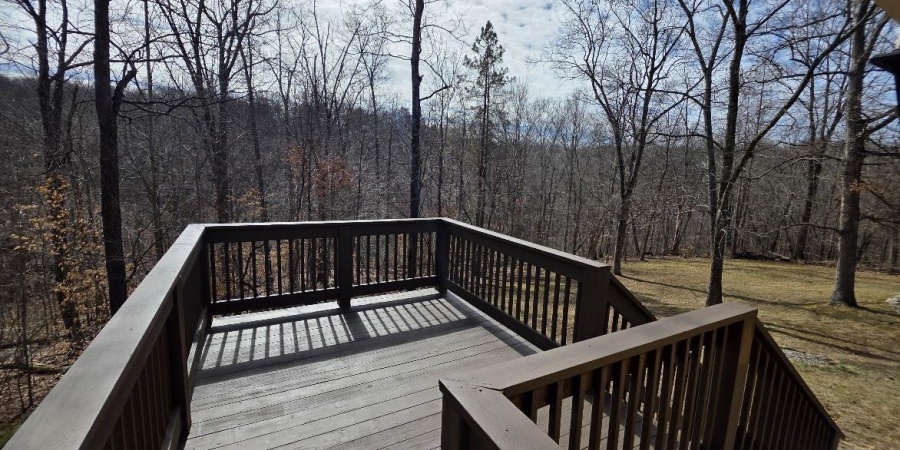 7939 N Shilo Road, Unionville, Indiana 47468,MLS,202606022