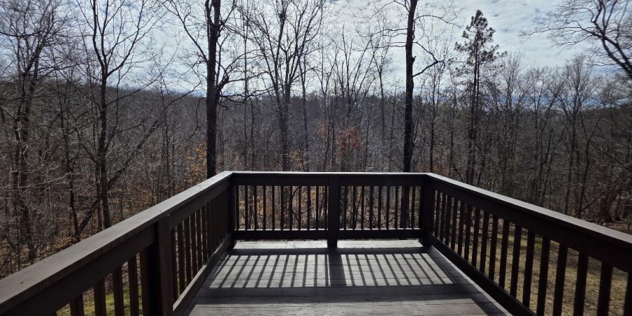 7939 N Shilo Road, Unionville, Indiana 47468,MLS,202606022