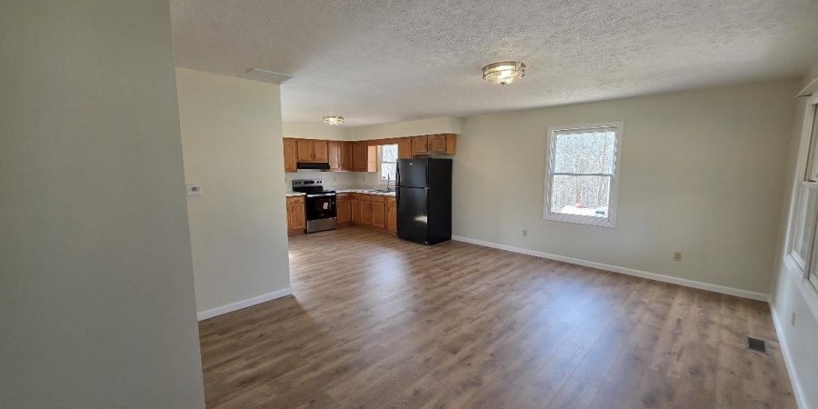 7939 N Shilo Road, Unionville, Indiana 47468,MLS,202606022