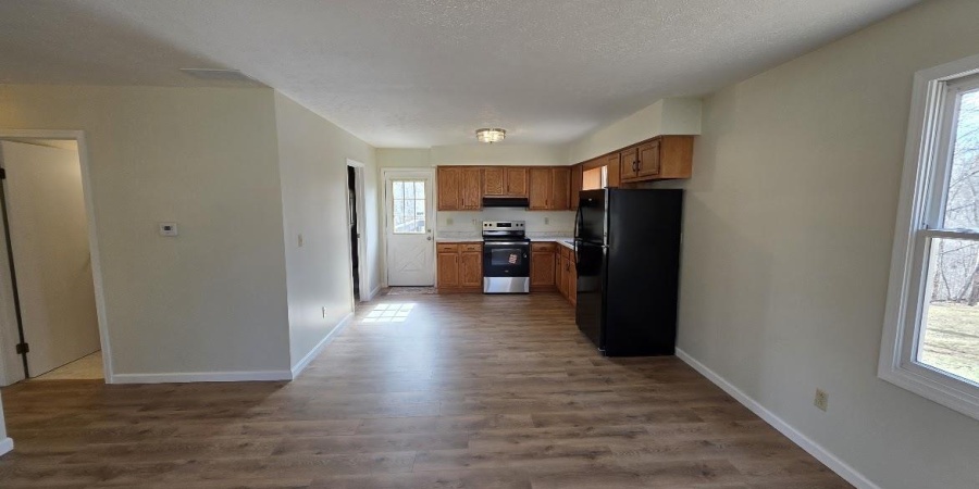 7939 N Shilo Road, Unionville, Indiana 47468,MLS,202606022