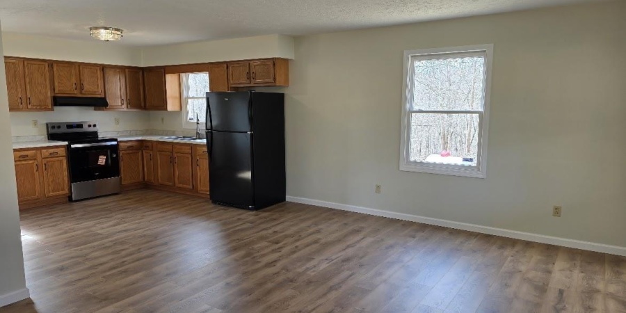 7939 N Shilo Road, Unionville, Indiana 47468,MLS,202606022