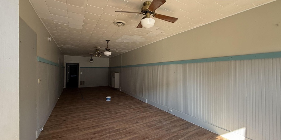 615 W Main Street, Mitchell, Indiana 47446,MLS,202606454