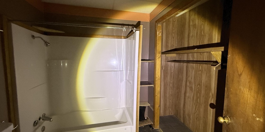 615 W Main Street, Mitchell, Indiana 47446,MLS,202606454