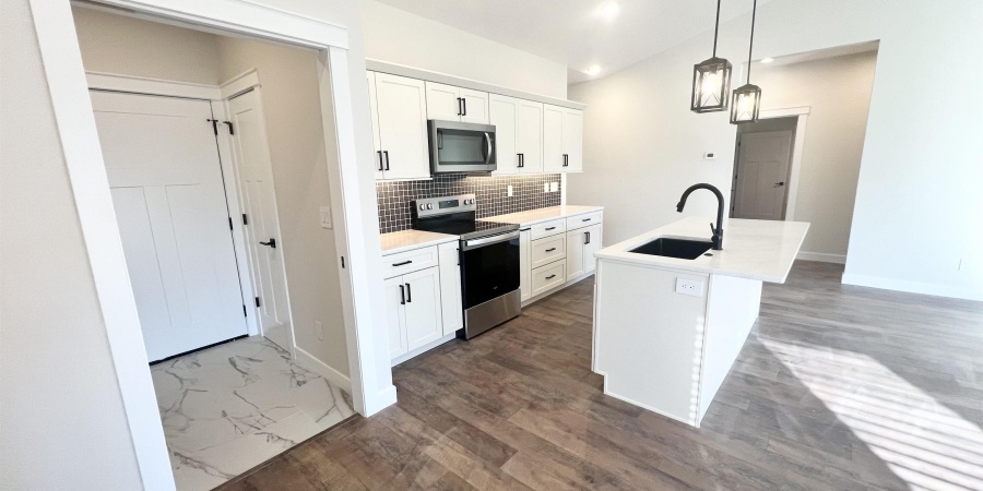 2108 Aruba Drive, Bedford, Indiana 47421,MLS,202606463