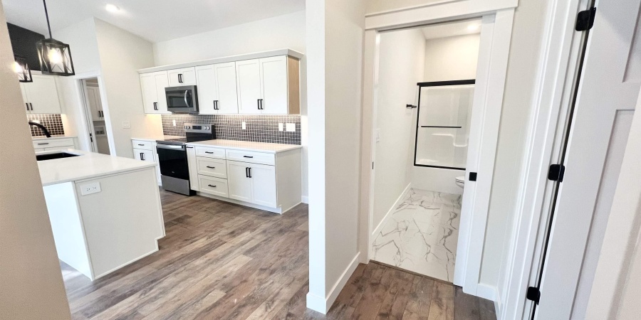 2108 Aruba Drive, Bedford, Indiana 47421,MLS,202606463