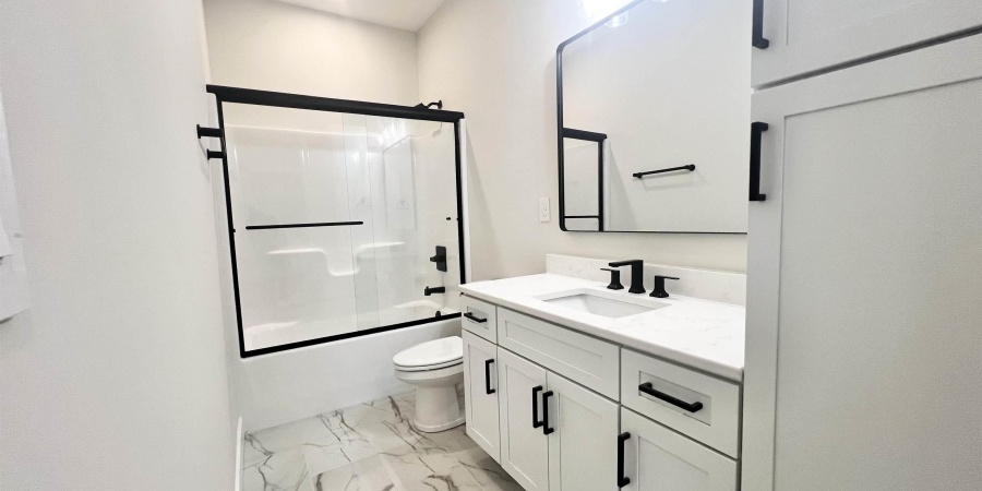 2108 Aruba Drive, Bedford, Indiana 47421,MLS,202606463