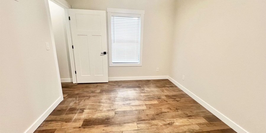 2108 Aruba Drive, Bedford, Indiana 47421,MLS,202606463