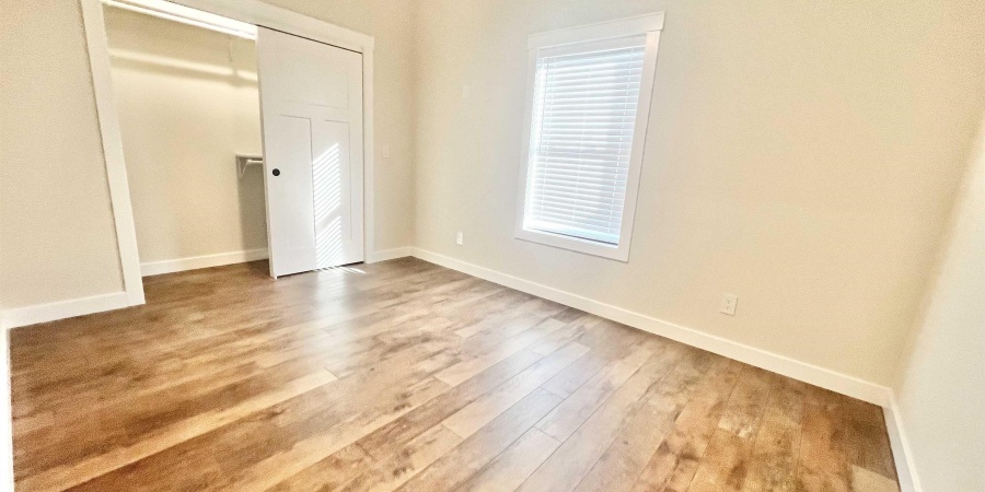 2108 Aruba Drive, Bedford, Indiana 47421,MLS,202606463