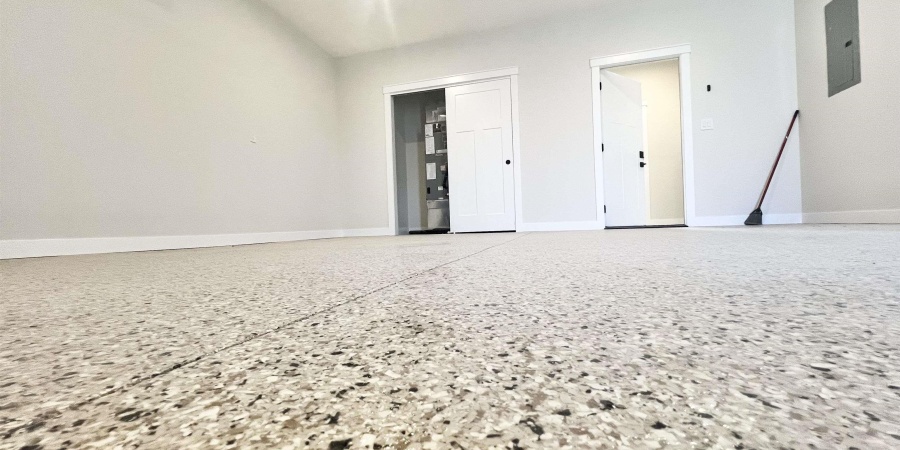 2108 Aruba Drive, Bedford, Indiana 47421,MLS,202606463