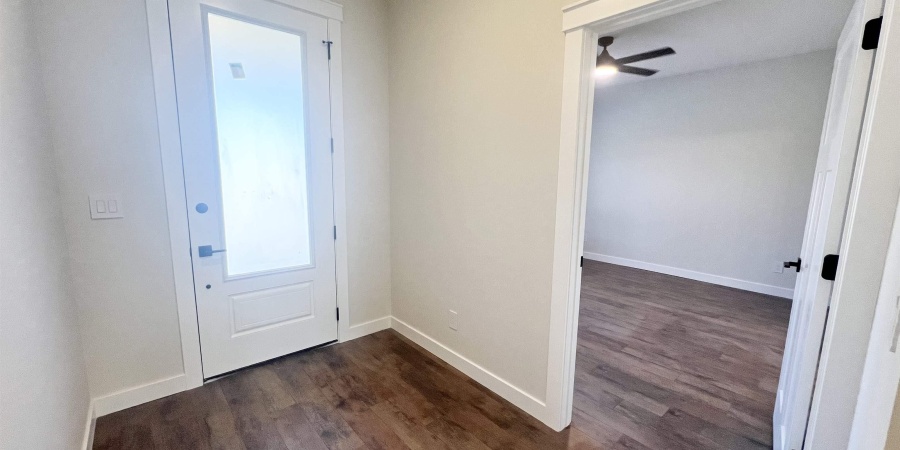 2108 Aruba Drive, Bedford, Indiana 47421,MLS,202606463