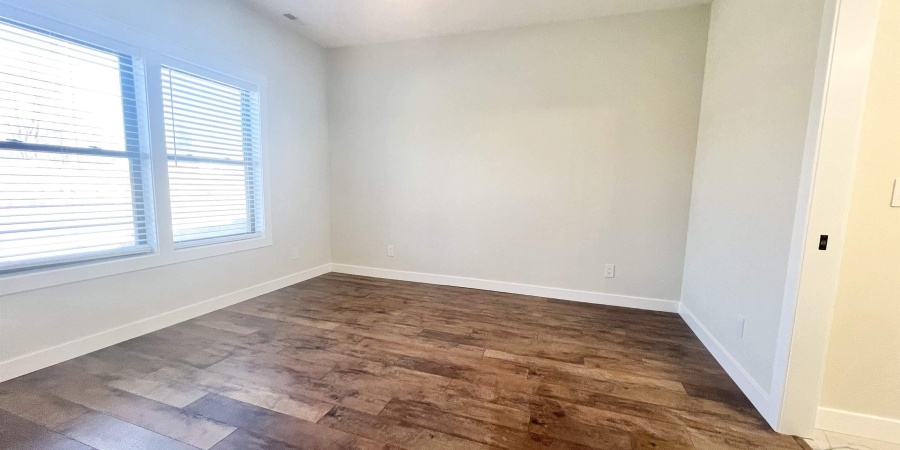 2108 Aruba Drive, Bedford, Indiana 47421,MLS,202606463