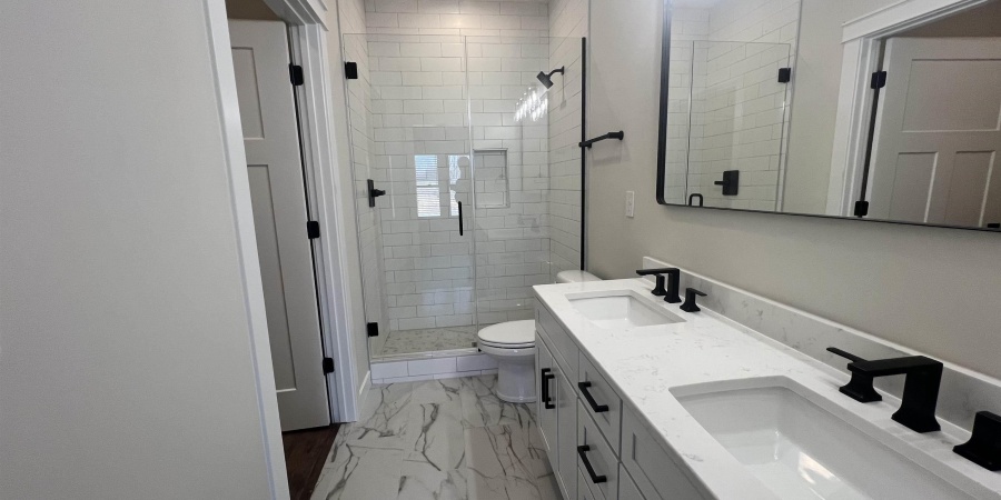 2108 Aruba Drive, Bedford, Indiana 47421,MLS,202606463