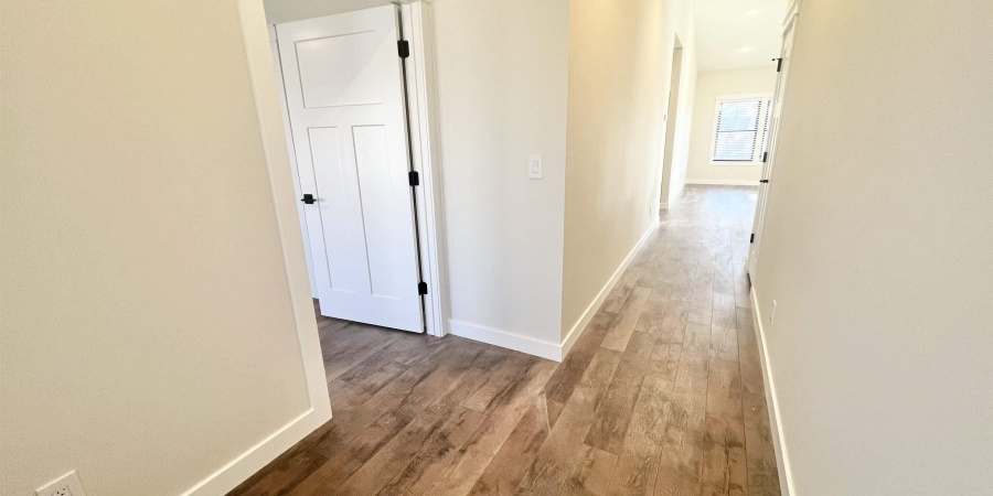 2108 Aruba Drive, Bedford, Indiana 47421,MLS,202606463