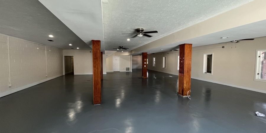 4747 W State Road 46, Bloomington, Indiana 47404,MLS,202606471