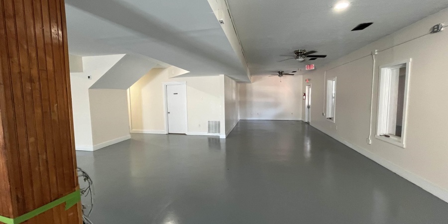 4747 W State Road 46, Bloomington, Indiana 47404,MLS,202606471