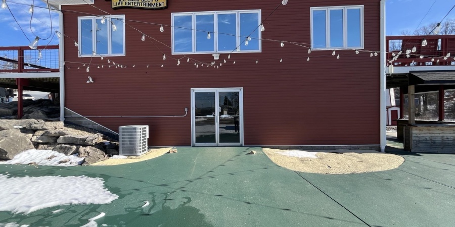 4747 W State Road 46, Bloomington, Indiana 47404,MLS,202606471