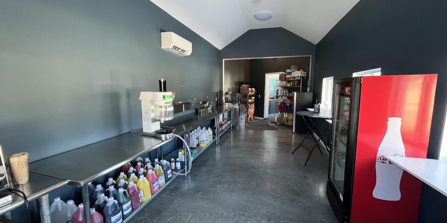 4747 W State Road 46, Bloomington, Indiana 47404,MLS,202606471