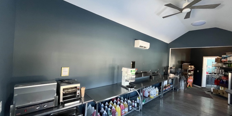 4747 W State Road 46, Bloomington, Indiana 47404,MLS,202606471